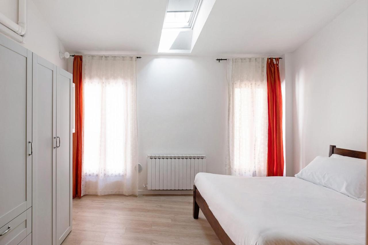 Bright And Cozy Studio By Wonderful Italy Болонья Экстерьер фото